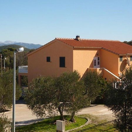 Apartments By The Sea Drace, Peljesac - 10127 Exteriör bild