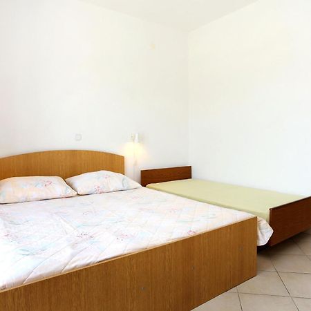 Apartments By The Sea Drace, Peljesac - 10127 Rum bild