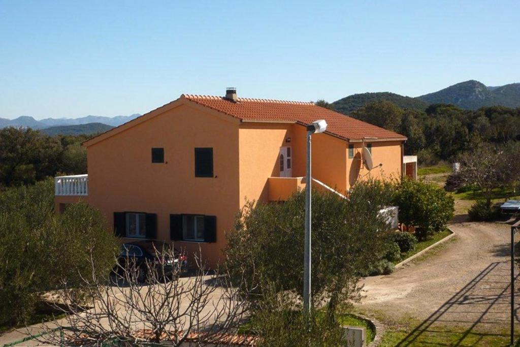 Apartments By The Sea Drace, Peljesac - 10127 Exteriör bild