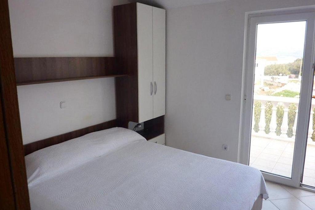 Apartments By The Sea Drace, Peljesac - 10127 Exteriör bild